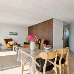 Yari - 50m From The Sea By Interhome * Rønne