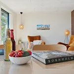 Yari - 50m From The Sea By Interhome Apartman *