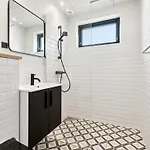 Apartman Yari - 50m From The Sea By Interhome *