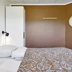 Yari - 50m From The Sea By Interhome Rønne
