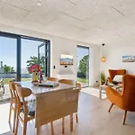 Apartman Yari - 50m From The Sea By Interhome *