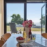 Yari - 50m From The Sea By Interhome *