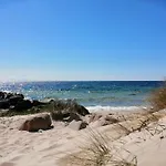 Apartman Yari - 50m From The Sea By Interhome *