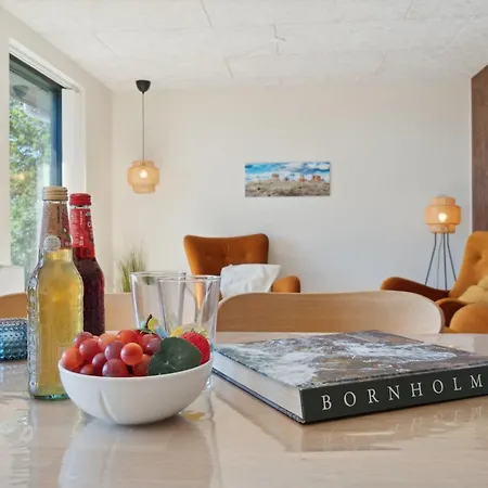 Yari - 50m From The Sea By Interhome Apartamento *