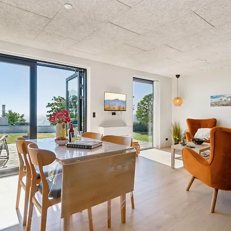 Apartamento Yari - 50m From The Sea By Interhome *
