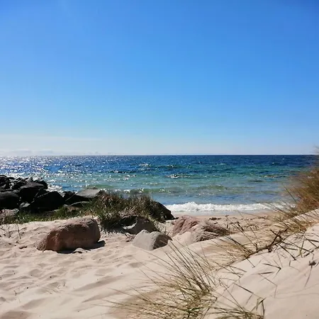 Apartamento Yari - 50m From The Sea By Interhome *