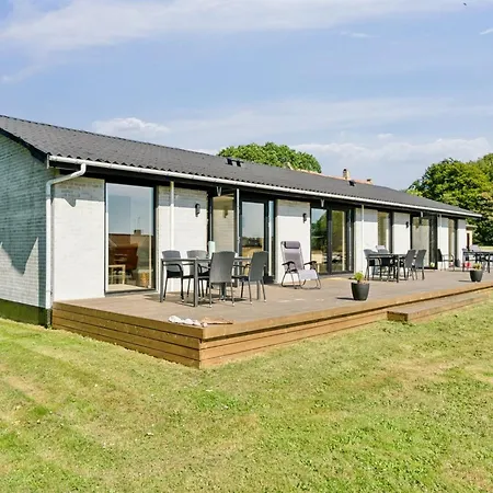 Yari - 50m From The Sea By Interhome Apartment